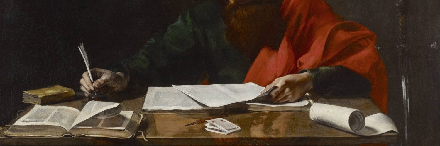 RadosnaVijest's profile banner image
