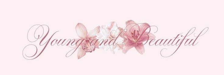 nick_nickde's profile banner image