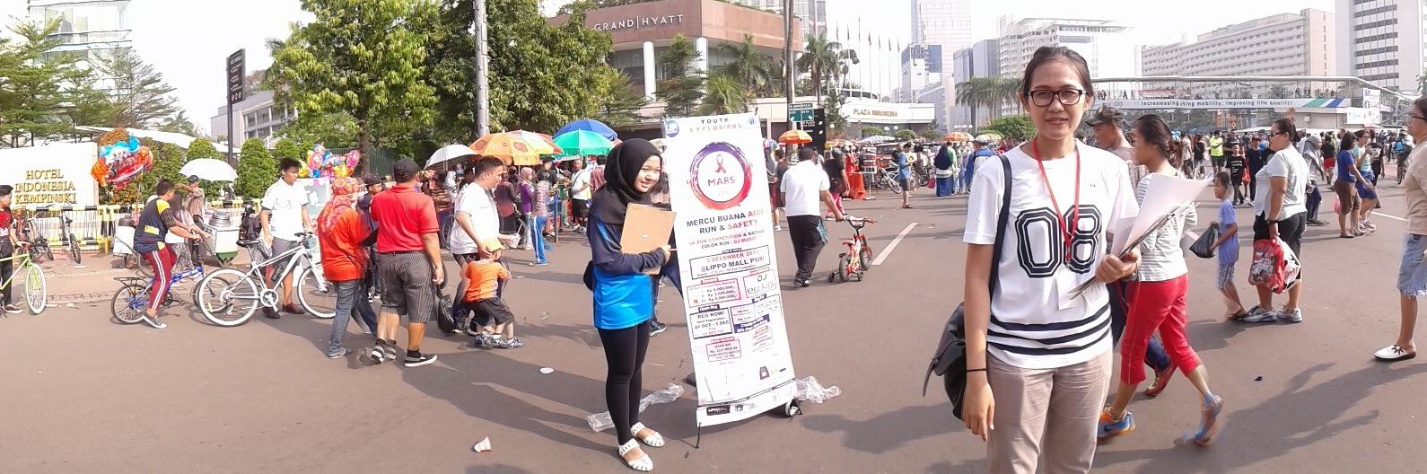 MARSCOMPETITION_2015 banner