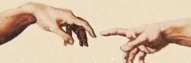 JesseBeaton's profile banner image