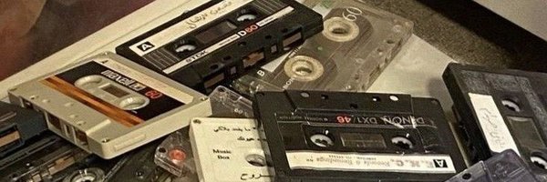 crewKRATING Profile Banner