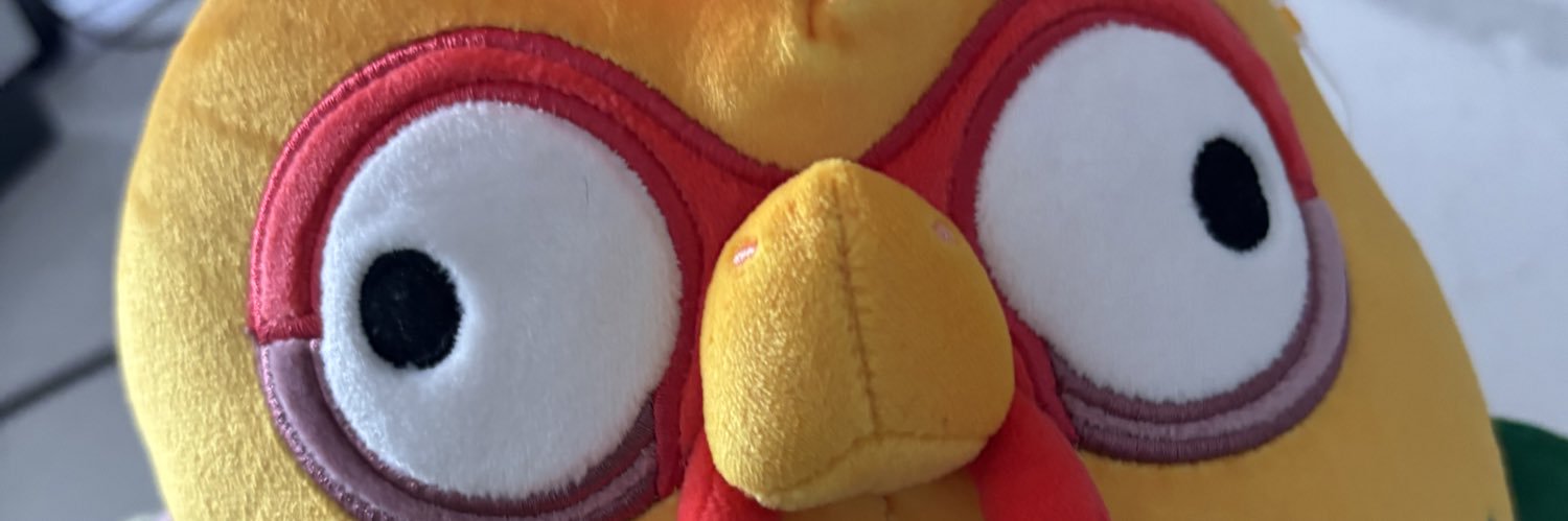 aaronbartelsIA's profile banner image