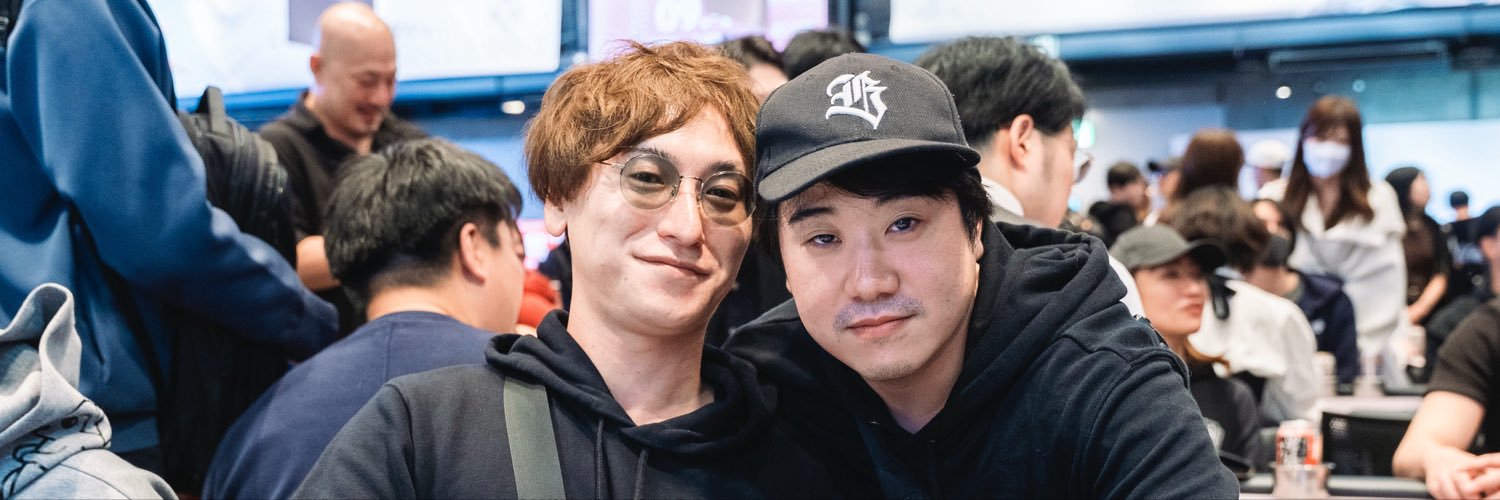 ie_cvw's profile banner image