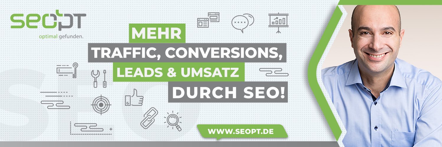 seopt's profile banner image