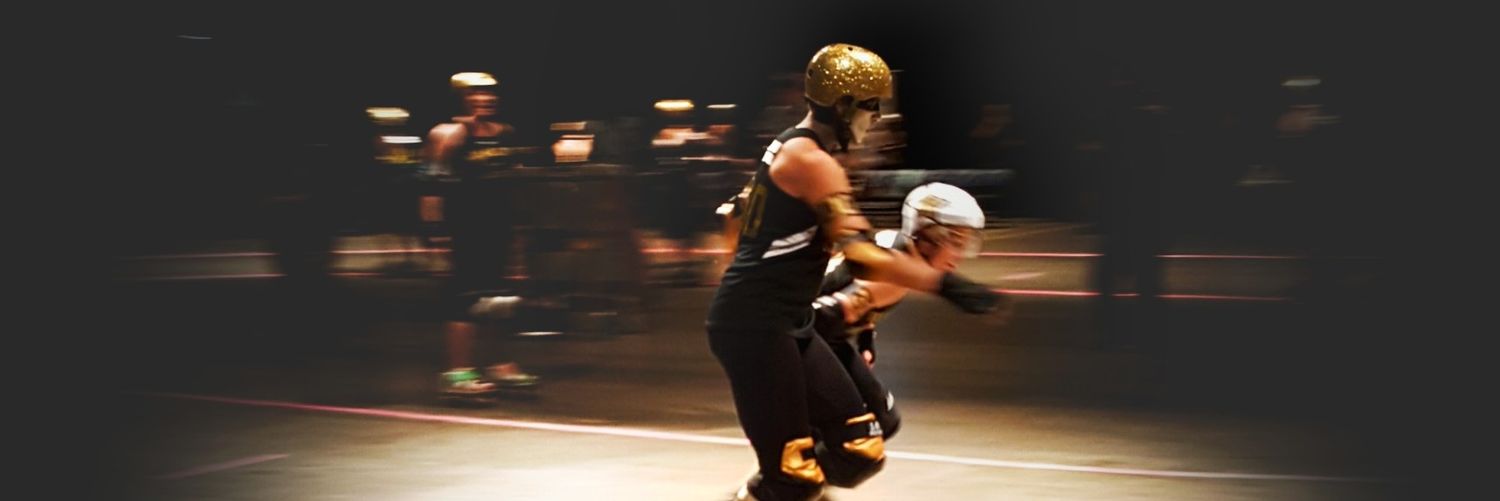 Syn_Ind's profile banner image