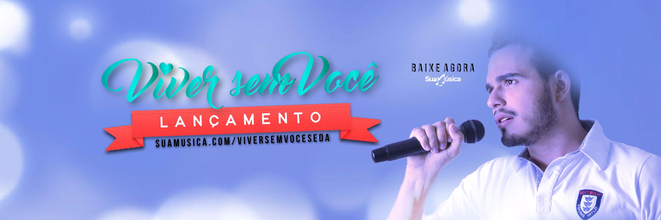 DarlisonHumor's profile banner image