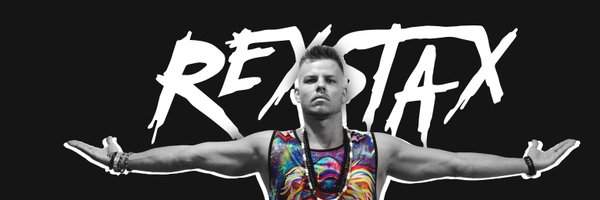realREXSTAX Profile Banner