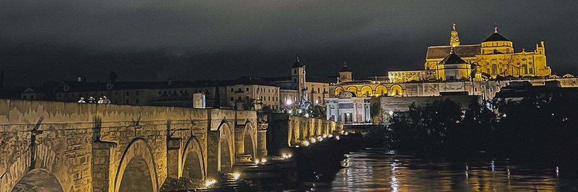 mbcastilla14's profile banner image