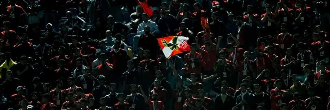 A7mdRagab's profile banner image