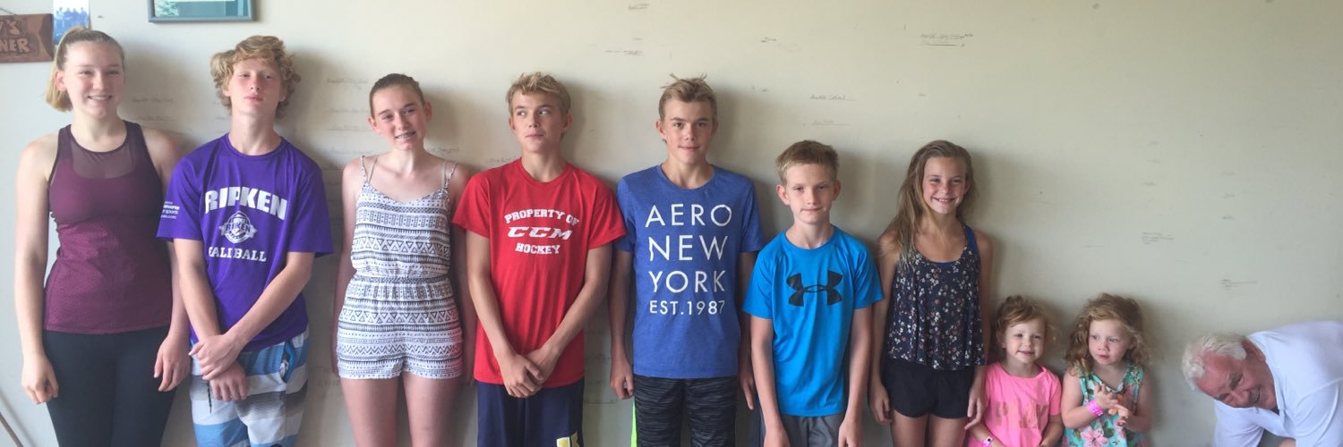 ZenofTerryCrisp banner