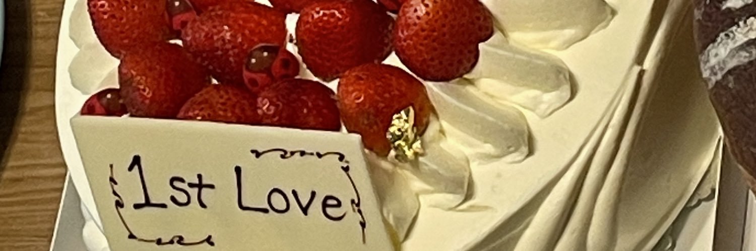 nassyyou's profile banner image