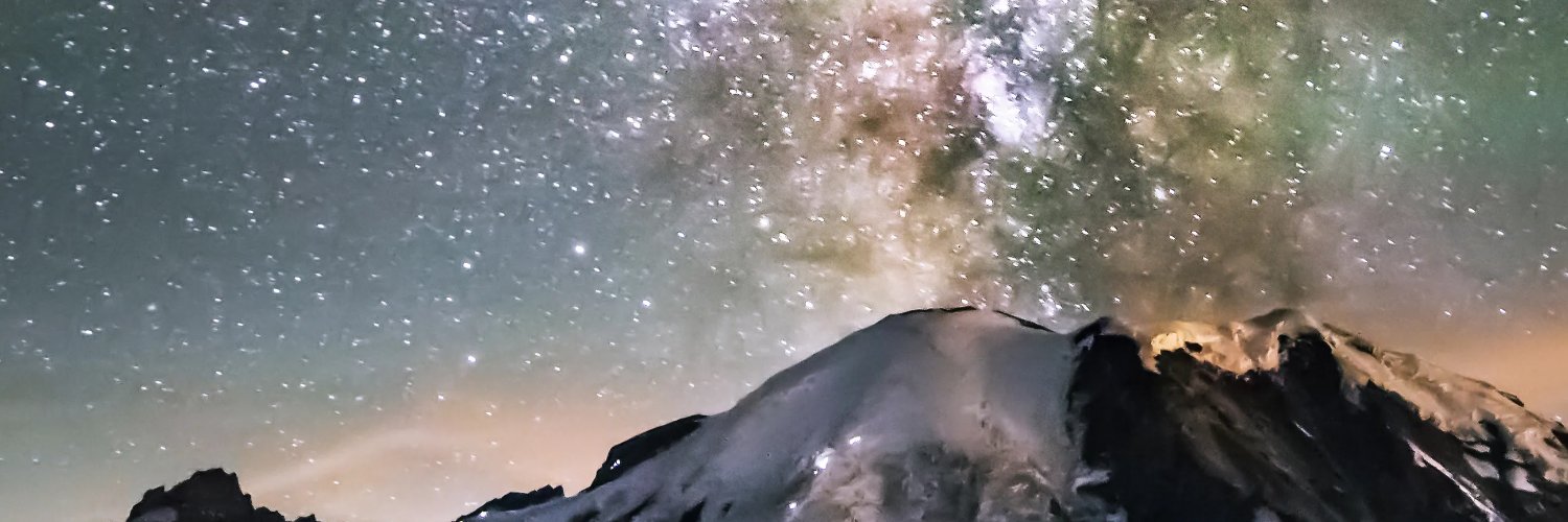 benjaminpisces's profile banner image