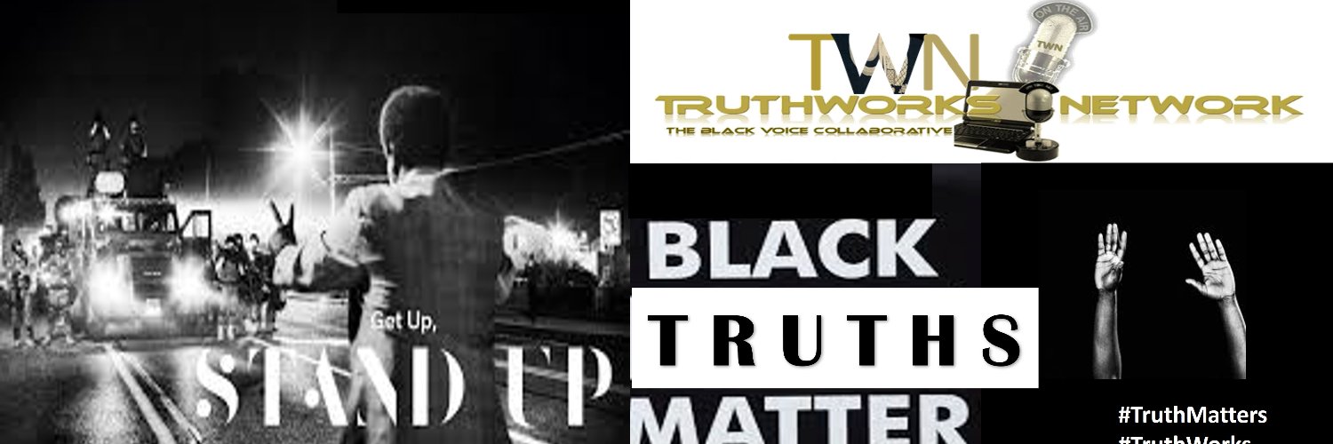 TWNtalk's profile banner image