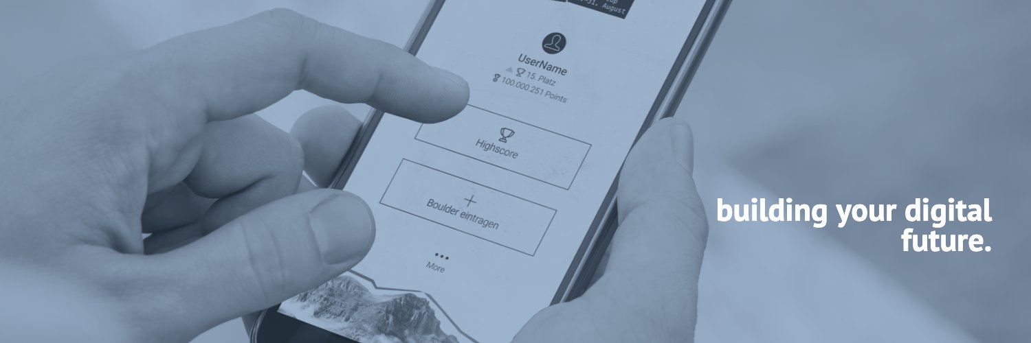 91interactive's profile banner image