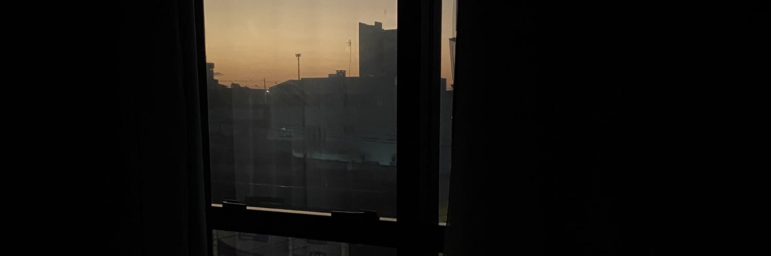 aflorescendo's profile banner image
