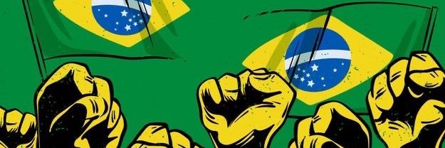dailygamora's profile banner image