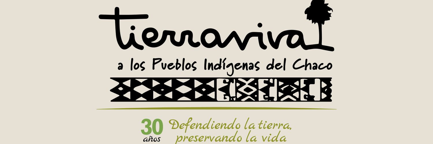Tierraviva_Py's profile banner image