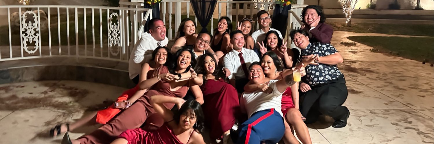 _micareyes's profile banner image