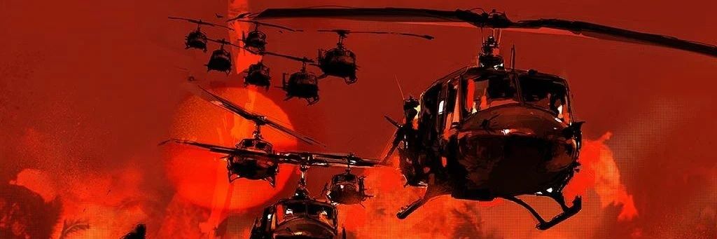 ColonelS19's profile banner image