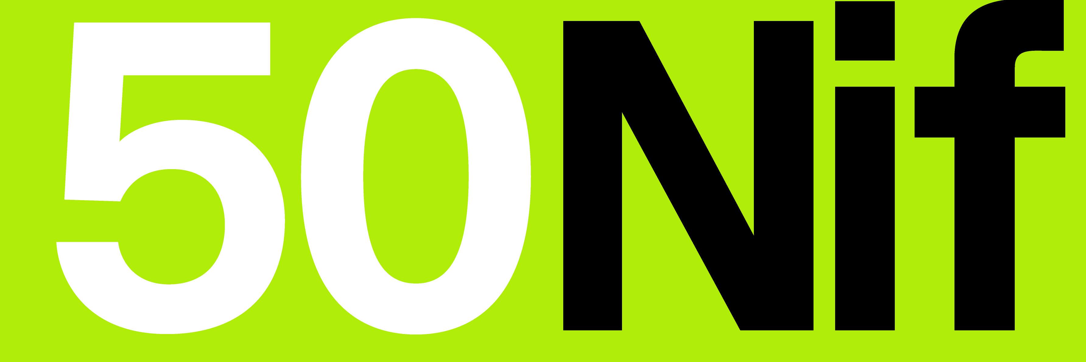 Nifty50Project's profile banner image
