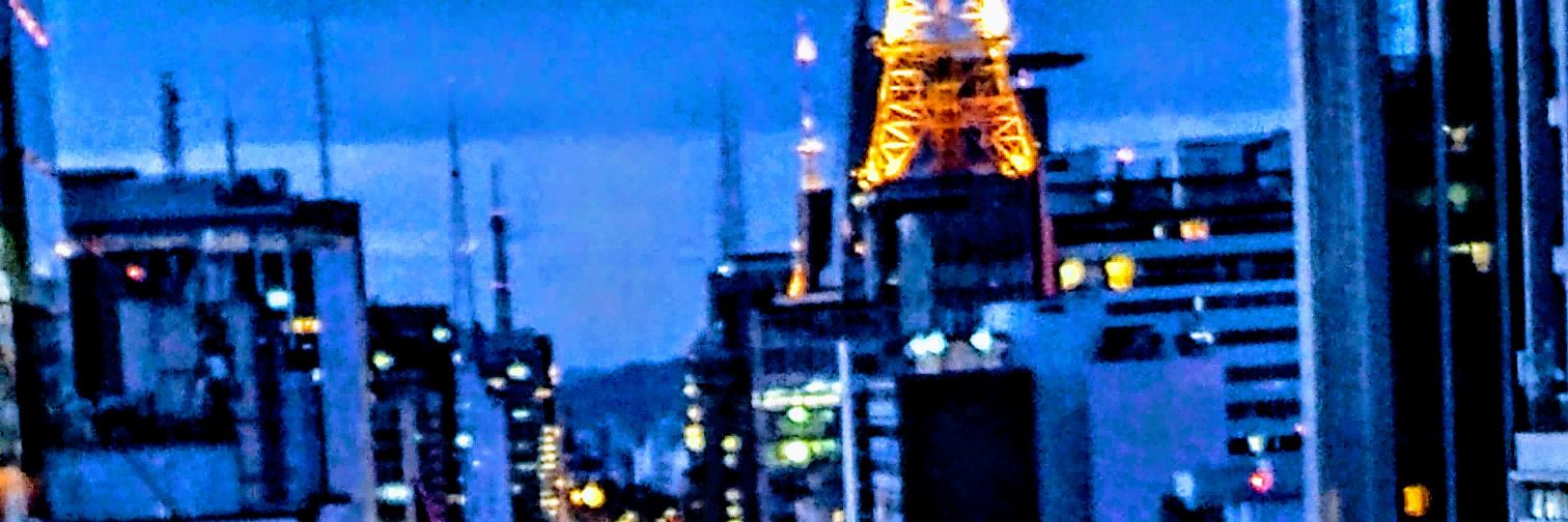 Edson_Silva_99's profile banner image