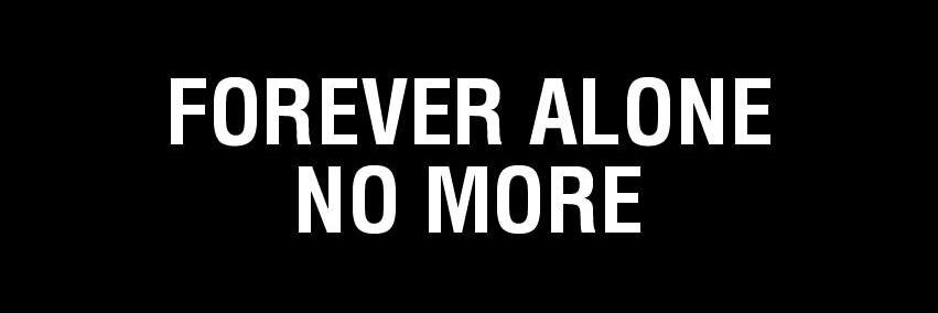 𓆩 fer 𓆪 banner