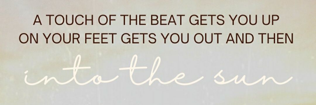 Luisa banner