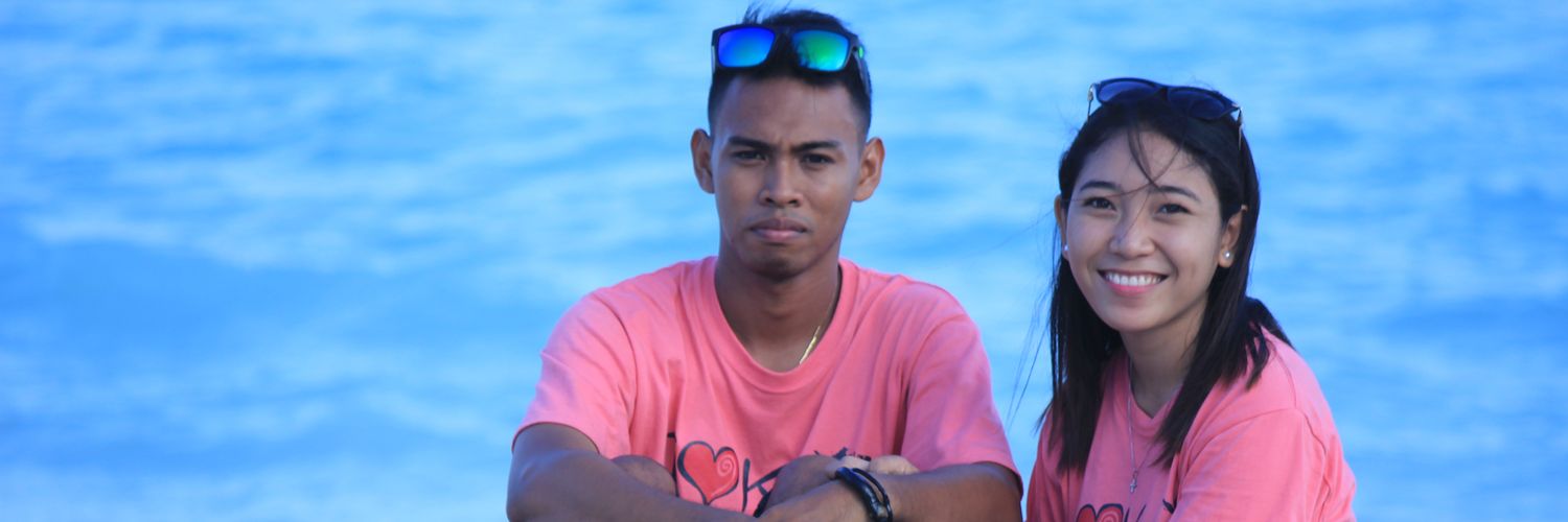 giszel_la's profile banner image
