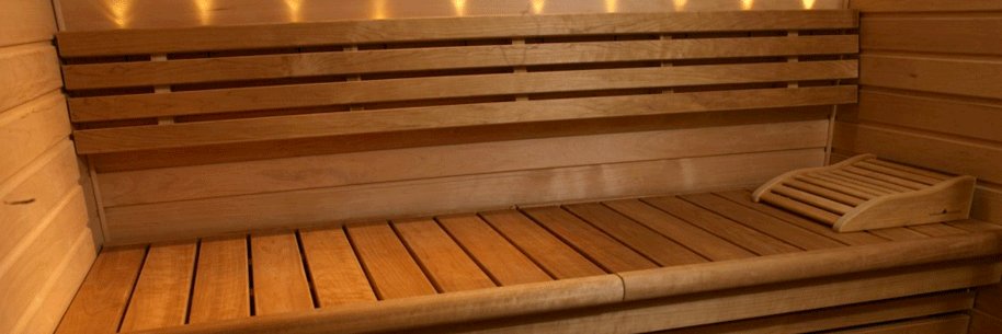 Suomen Pöllöliitto banner