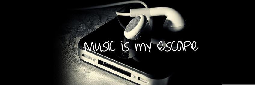 Nicole Gibson banner