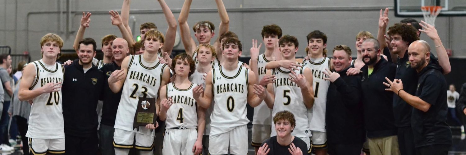 Jason Parrish banner