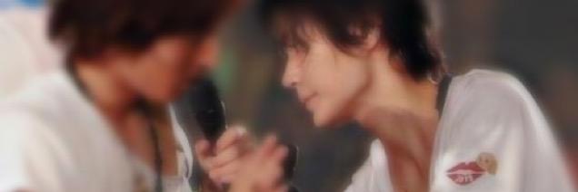 __45Olol's profile banner image
