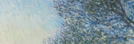 PI_K33's profile banner image