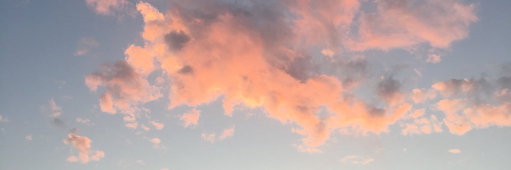 airbear729's profile banner image