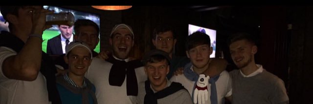 Sean_Corrigan1's profile banner image
