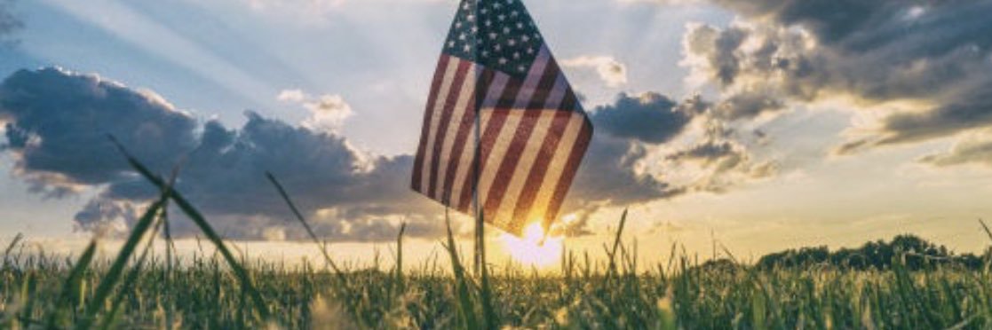 SSgt93's profile banner image