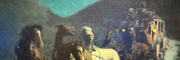 iamtimeverson Profile Banner