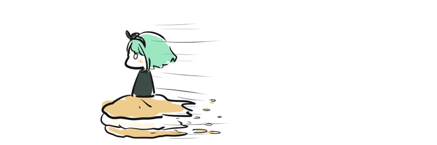 sy_ya2's profile banner image