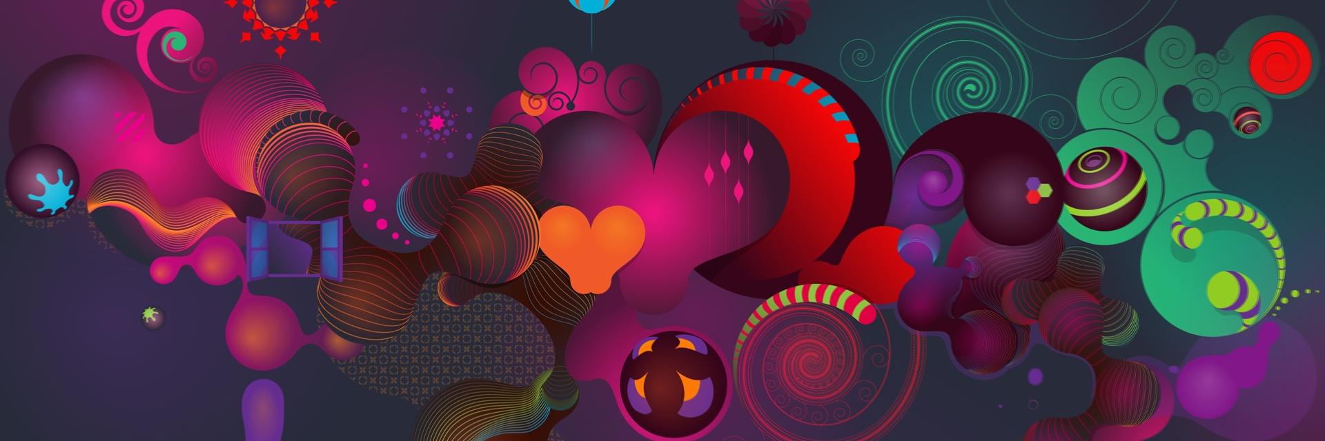 WeblogsNL's profile banner image