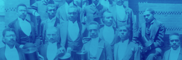 JBHEdotcom Profile Banner