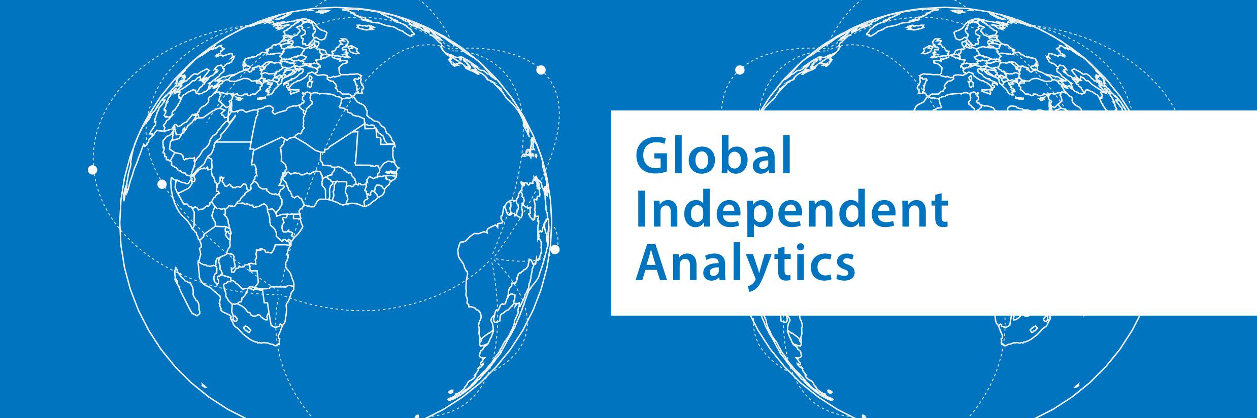 GIAnalytics's profile banner image