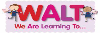 BCSSlearners's profile banner image