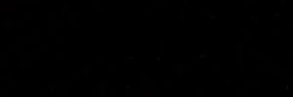 Hyderrrrrrr Profile Banner