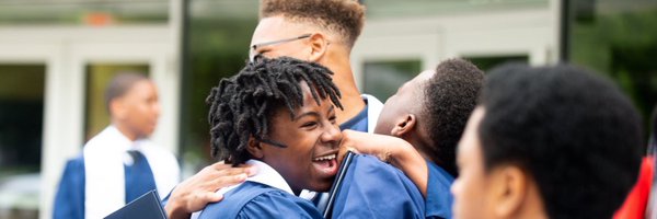 HowardUms2 Profile Banner