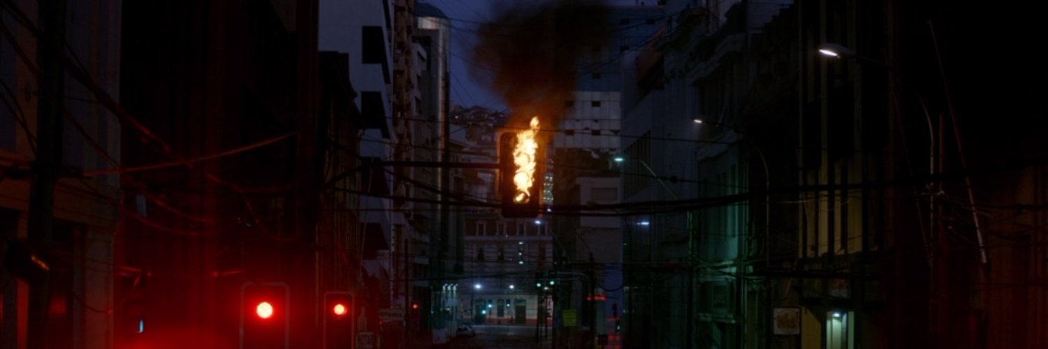annaesquerre's profile banner image