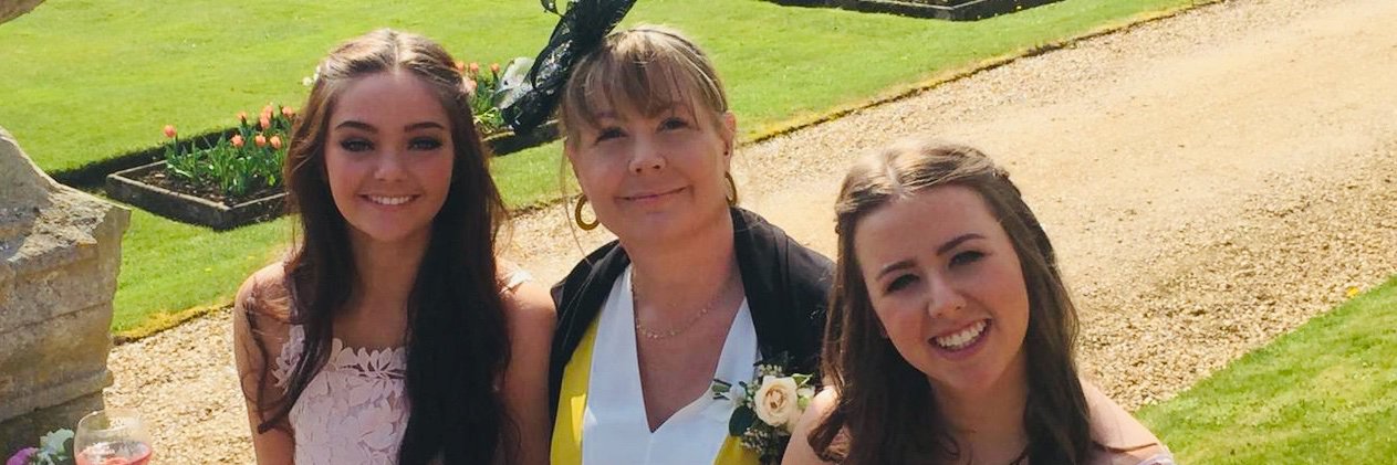 gina_iliffe's profile banner image