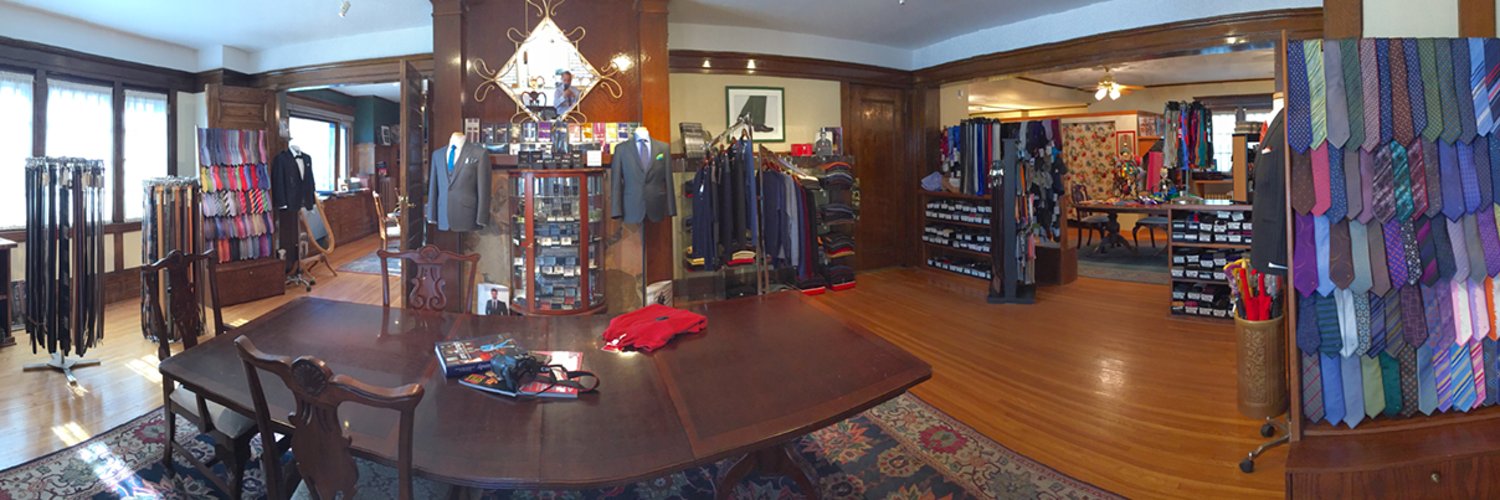 Top Shelf Inc (top_shelfinc) / Twitter