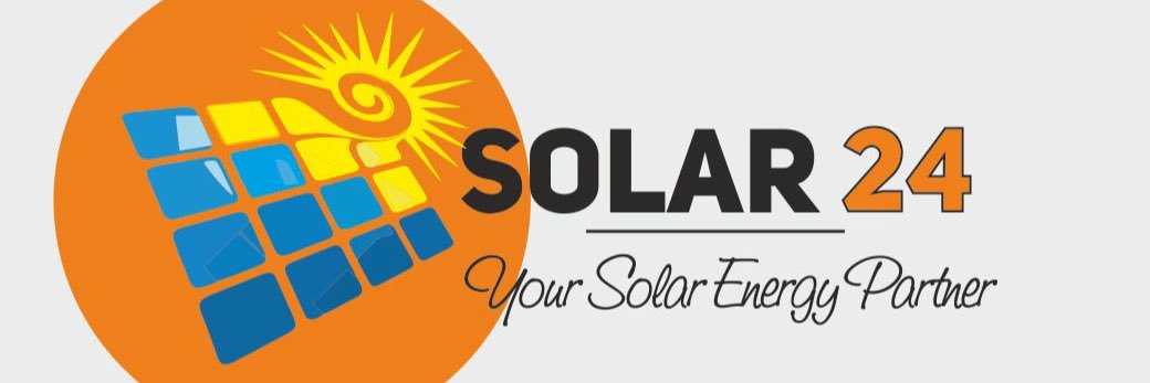 solar242's profile banner image