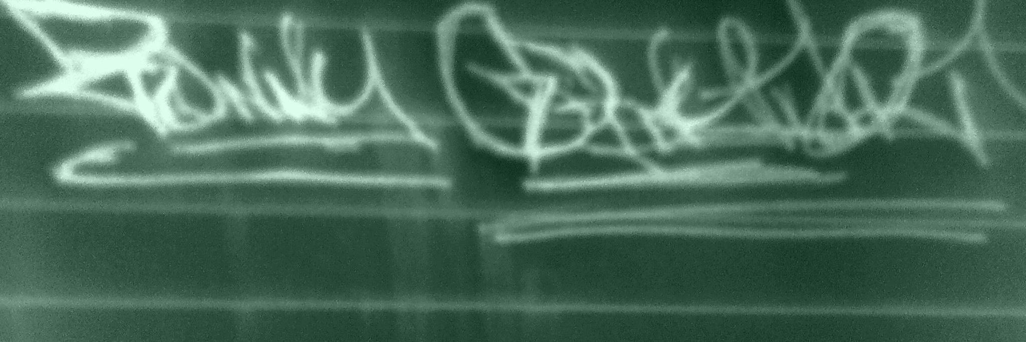 ZGZnydeR's profile banner image