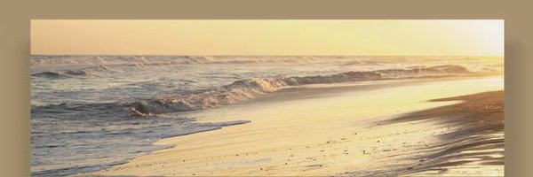 cedmnds88 Profile Banner